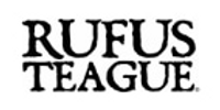 Rufus Teague coupons
